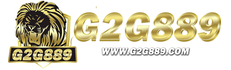 G2G889